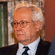 Giulio Tremonti