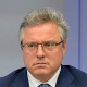 Alessandro Grandinetti