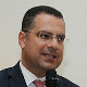 Paolo Messa
