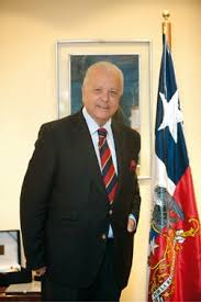 Sergio Romero