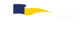 DIPLOMATIA