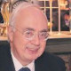 Francesco Alfonso