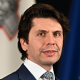 Daniel Azzopardi