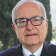 Massimo Caputi