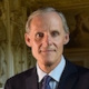 Christian Masset