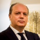 Giovanni Cinque