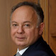 Carlo Ferro
