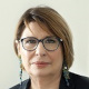 Maria Bianca Farina