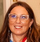 Carola Salvato