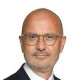 Sem Fabrizi