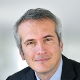 Stefano Porro