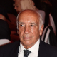 Umberto Di Capua
