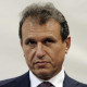 Vito Cozzoli