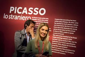 016__IMG_3004_copia