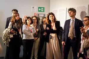 017__IMG_3008_copia