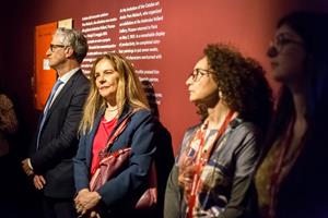 020__IMG_3014_copia