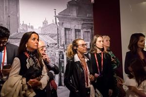 021__IMG_3015_copia