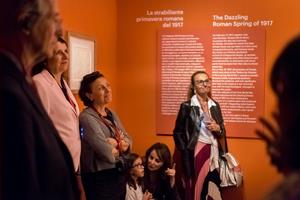 036__IMG_3061_copia