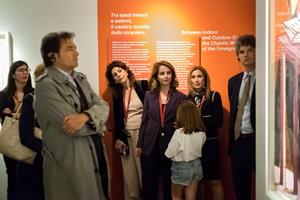 042__IMG_3072_copia