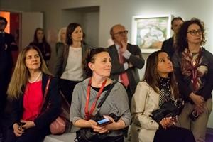043__IMG_3073_copia