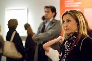 044__IMG_3074_copia