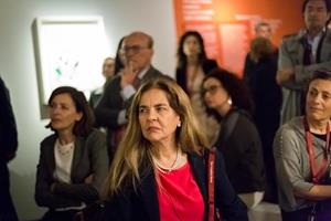 045__IMG_3077_copia