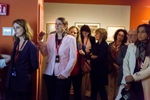049__IMG_3082_copia