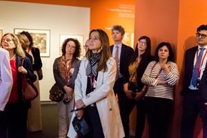 050__IMG_3083_copia