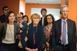 054__IMG_3088_copia