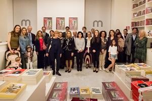 067__IMG_3118_copia