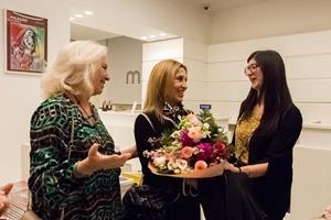 068__IMG_3122_copia