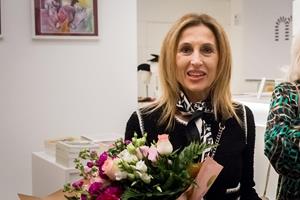 069__IMG_3127_copia