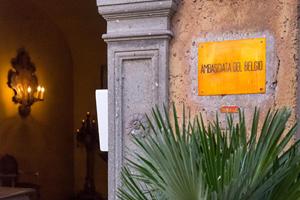 001__IMG_3180_copia