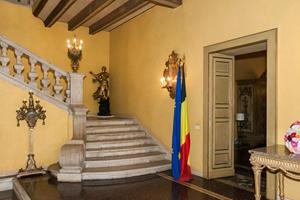 005__IMG_9177_copia