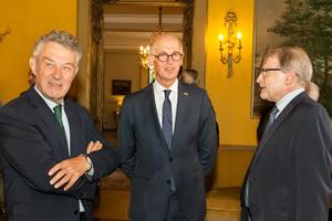 030__IMG_9203_copia