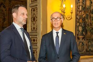 032__IMG_9205_copia