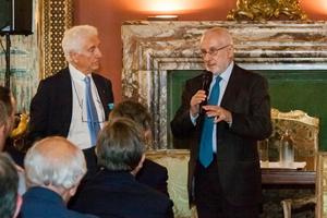 046__IMG_9217_copia