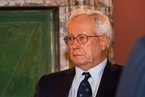 061__IMG_9247_copia