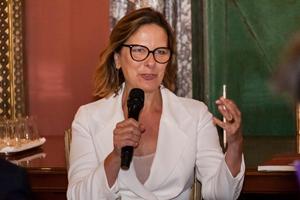 062__IMG_9248_copia