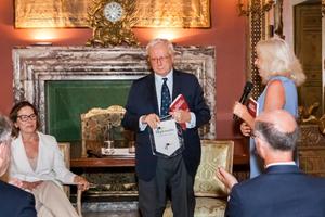 093__IMG_9323_copia