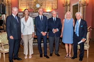 104__IMG_9352_copia