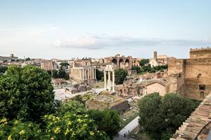 167__IMG_3381_copia