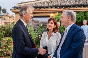 169__IMG_3385_copia