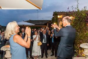 181__IMG_9411_copia