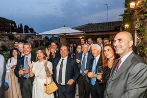 182__IMG_9413_copia