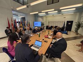 IMG_3036_2_copia