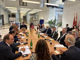 IMG_3049_2_copia