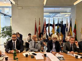 IMG_3070_4_copia