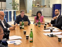IMG_3073_2_copia
