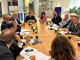 IMG_3075_2_copia